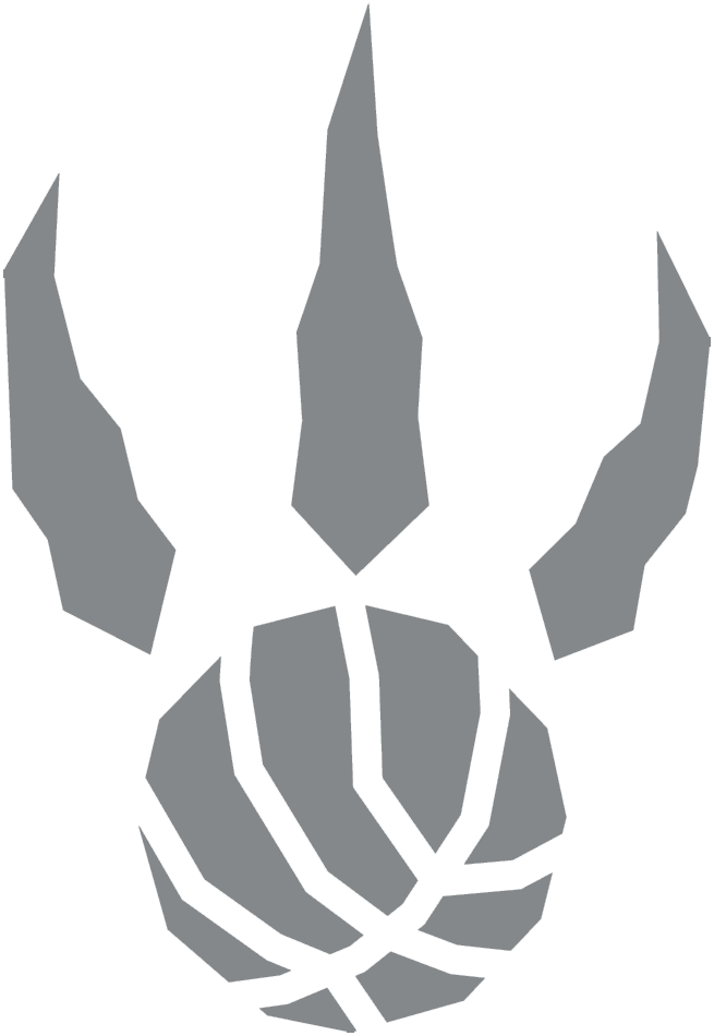Toronto Raptors 1995-2011 Alternate Logo iron on transfers for clothing version 2